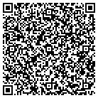 QR code with Veterans Of Foreign Wars contacts