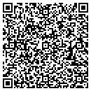 QR code with Vive Latino contacts