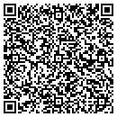 QR code with Huntington Park Amoco contacts
