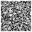 QR code with Joshua J Gooden OD contacts