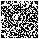 QR code with Celsius Tannery contacts