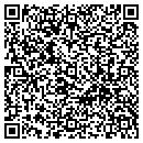 QR code with Maurice's contacts