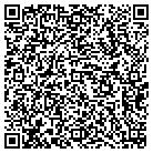 QR code with Holden Properties LLC contacts