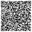 QR code with Bruce Bubacz contacts