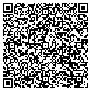QR code with Merle KERN Topsoil contacts