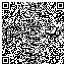 QR code with Shear Dimensions contacts