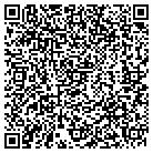 QR code with Dunes At St Andrews contacts