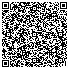 QR code with United Rotary Brush contacts