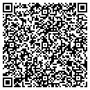 QR code with Klein Construction contacts