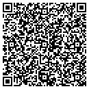 QR code with Lebo Bus Service contacts