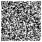 QR code with Griffith Backhoe Service contacts