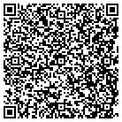 QR code with Von Lintel's Refinishing contacts