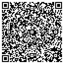 QR code with Short Stop 11 contacts