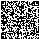 QR code with Robert Hasenkamp contacts