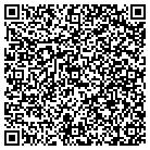 QR code with Graber Elementary School contacts