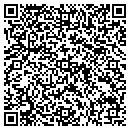 QR code with Premier AG LLC contacts