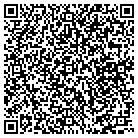 QR code with Harry J Lloyd Charitable Trust contacts