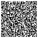 QR code with Window Co contacts