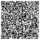QR code with Little League Baseball Intl contacts