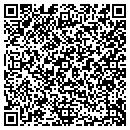 QR code with We Serve Cab Co contacts