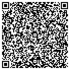 QR code with Aztec Technical Service contacts