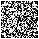 QR code with Star Distribution contacts