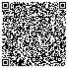 QR code with Keith Trevolt Sales Co contacts