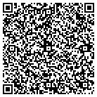 QR code with Old Pine Tree School Karate contacts