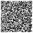 QR code with Hutchinson Community Ministry contacts