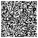 QR code with UPS Store contacts