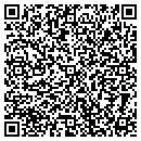 QR code with Snip N' Clip contacts