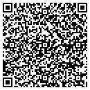 QR code with Bow Studio & Gallery contacts