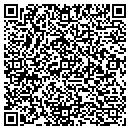 QR code with Loose Brick Saloon contacts