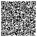 QR code with Billard Gallery contacts
