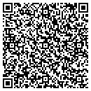 QR code with Snip N' Clip contacts