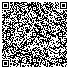 QR code with Nall Hills Homes Assn contacts