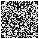 QR code with GOTEXCHANGE.COM contacts