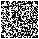 QR code with Morley Inc Builders contacts