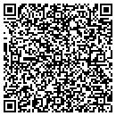 QR code with WINSTON'S-Rsvp contacts