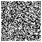 QR code with Daltile Natural Stone contacts