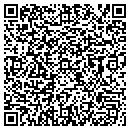 QR code with TCB Software contacts