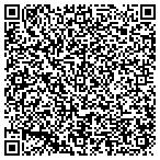 QR code with Orbeck Floor Care Center Wichita contacts