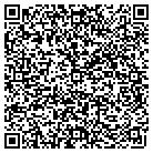 QR code with Carlin Honaker Wood Carving contacts