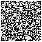 QR code with St John's Rest Home Admnstrtr contacts