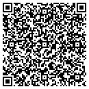 QR code with Pizzas Of Eight contacts