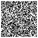 QR code with Gary L Keffer Dvm contacts