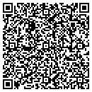 QR code with Game Stop Corp contacts