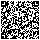 QR code with Quickstitch contacts