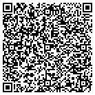 QR code with Shaffer Design & Landscape LLC contacts