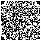 QR code with Beau's Import Auto Service contacts